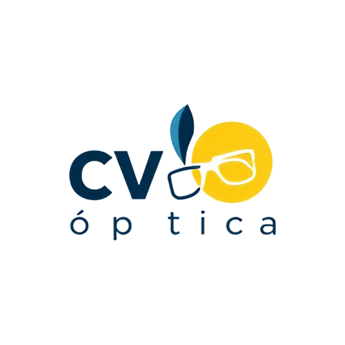 CV Óptica Cancún